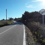 Bocairent impulsa mejoras en la residencia de la tercera edad