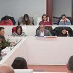 Ontinyent aprova el major pressupost de la seua història