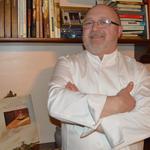 Mor el cuiner ontinyentí Rafael Calabuig, del Tinell de Calabuig