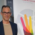 Ontinyent abre las inscripciones para las escuelas navideñas