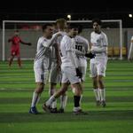 El Ontinyent Club Bàsquet cumple 25 años de su presentación oficial