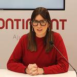 Ontinyent quadruplica el pressupost per a El Rogle