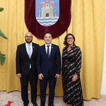 El Partit Popular d'Ontinyent fa balanç de la seua activitat durant 2024