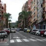 Ontinyent en xifres: la ciutat té 19.230 habitatges
