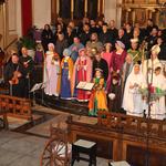 Agenda de Ontinyent del 20 al 22 de diciembre