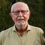 Mor José Manuel Cambra, segon capità dels Bucaneros d'Ontinyent
