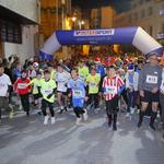 Agenda del 24 al 26 de enero en Ontinyent