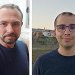 Un trabajo sobre líquenes y briófitas, ganador del Premio Investigación Vall d'Albaida