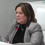 Ontinyent aumenta en un 15% la trituración de restos de jardinería