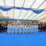 El bou d'Ontinyent tanca amb 8 atencions