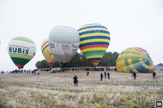 El festival Tro'24 se retoma este fin de semana