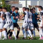 El Ontinyent-Castellonense ya tiene fecha