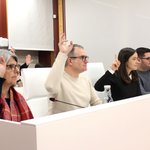 Compromís i PSPV denuncien el veto d’Ens Uneix al Ple d’Ontinyent