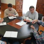 La Generalitat Valenciana aprova el projecte de l'IES Jaume I d'Ontinyent