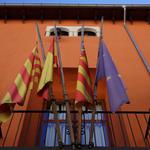 El Mig Any d'Ontinyent ja té nova data