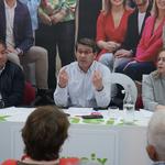Ontinyent ajorna el Mig Any