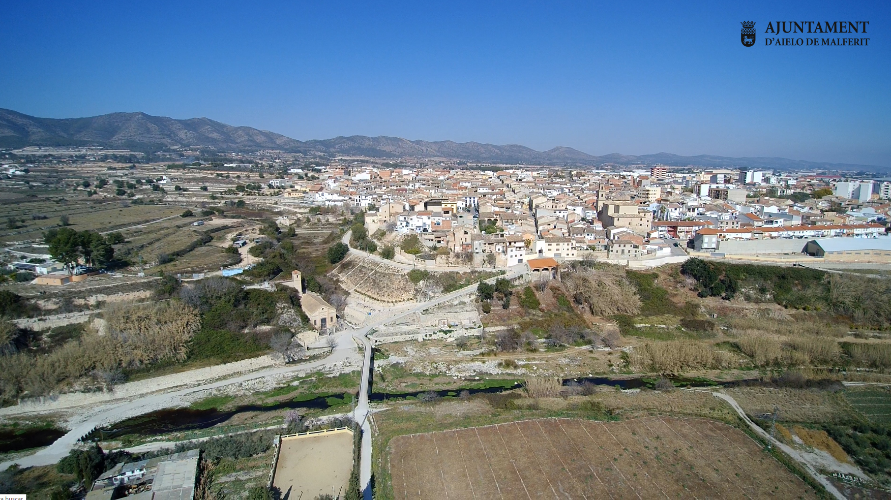 Aielo de Malferit