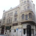 Ontinyent fa un front comú per demanar més jutjats 
