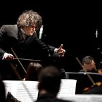 La Orquesta Caixa Ontinyent iniciará esta semana su nueva temporada