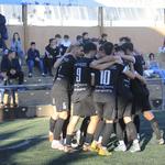 El Ontinyent viaja a Patacona para volver a la victoria