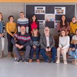 La UV asesorará al CEIP S. José de Calasanz