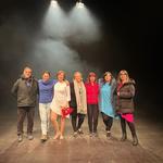Un vídeo d'ANIMA Associació Càncer Ontinyent commemora el Dia del Càncer