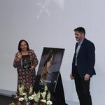 La Semana Santa de Ontinyent ya tiene cartel anunciador
