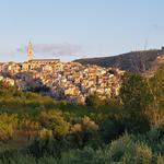 Bocairent, entre los 100 pueblos más bonitos de España, según National Geographic