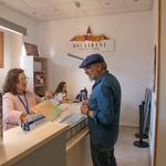 Bocairent refuerza la oferta turística con motivo de la  Semana Santa y Pascua
