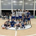 Remontada épica del Ontinyent CB frente al Benidorm