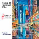 La obra "Estimats pares" llega a Ontinyent