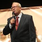 Mor a Ontinyent Pascual Fita
