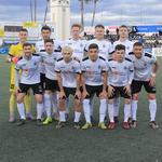 El Ontinyent 1931 se lleva el derbi comarcal