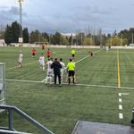 El Ontinyent 1931 cae en Utiel