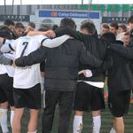 Victoria in extremis del Ontinyent