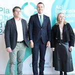 El ple d'Ontinyent no aprova la moció de Compromís sobre el Pla Edificant 