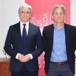 Industria quiere tener el Plan de Ejes Industriales antes del verano