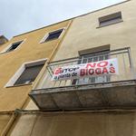 Aielo de Malferit se concentra para decir NO a la planta de biogás  