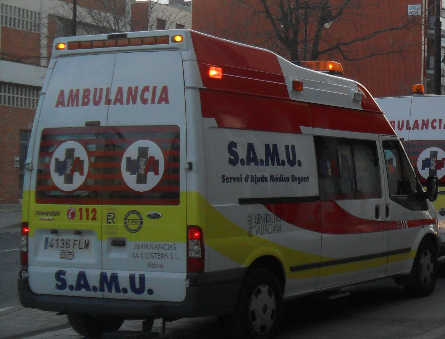 Foto: Archivo