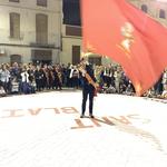 Montaverner celebra sus fiestas de San Blai
