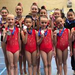 El Club Deportivo Ontinyent, en el Campeonato de España