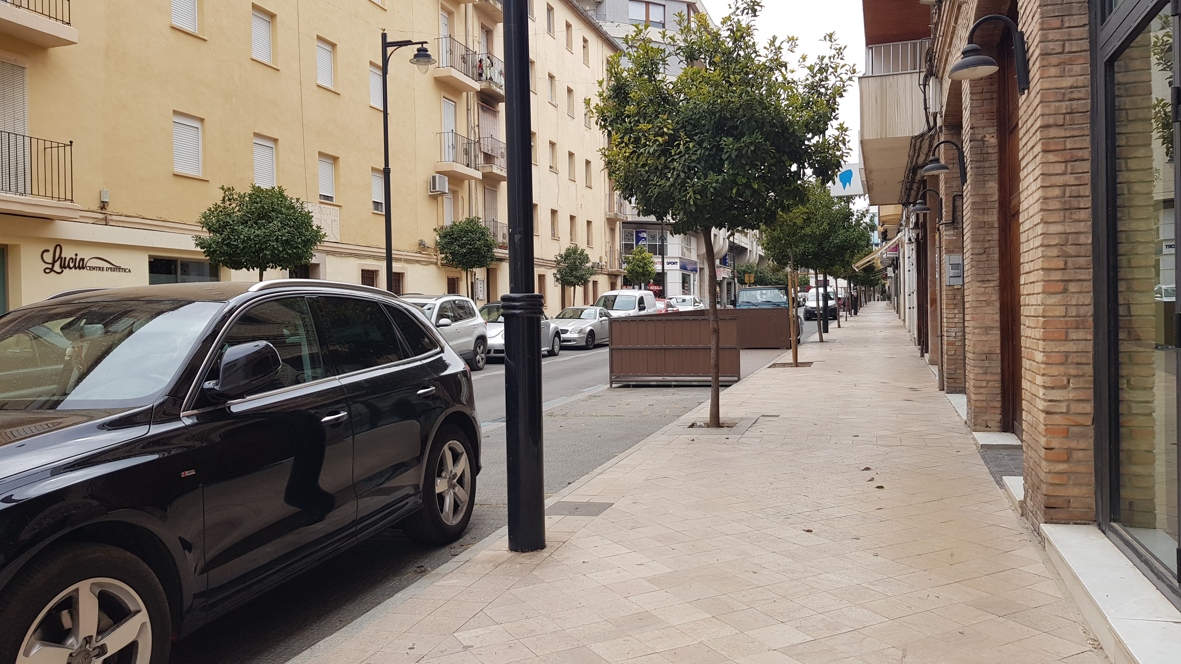 Ontinyent
