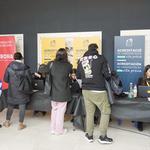 El Fòrum d’Ocupació d’Ontinyent comptarà amb 10 activitats paral·leles 