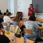 Ontinyent Participa encara la recta final de les votacions