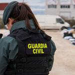 Detenido en l'Olleria por intento de homicidio