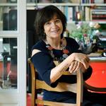 Rosa Montero participará en el Ciclo de Cine y Novela Negra de Ontinyent
