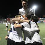 El Ontinyent vuelve a caer fuera de casa