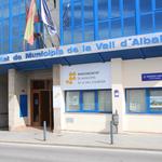 PP, Ens Uneix i Per Montitxelvo gestionaran la Mancomunitat