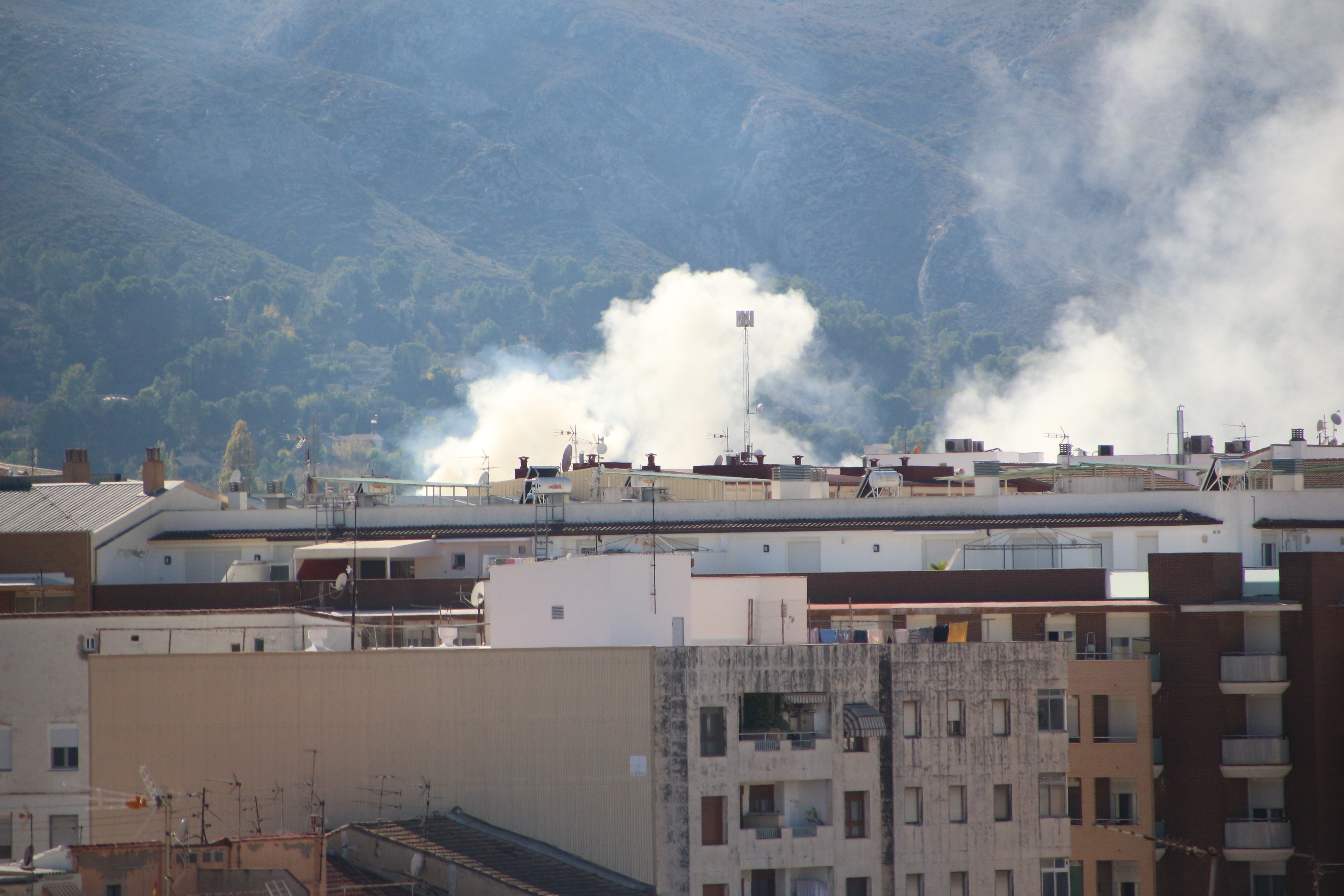 Ontinyent