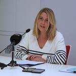 Ontinyent ofereix assessorament telefònic contra la soledat no desitjada en majors